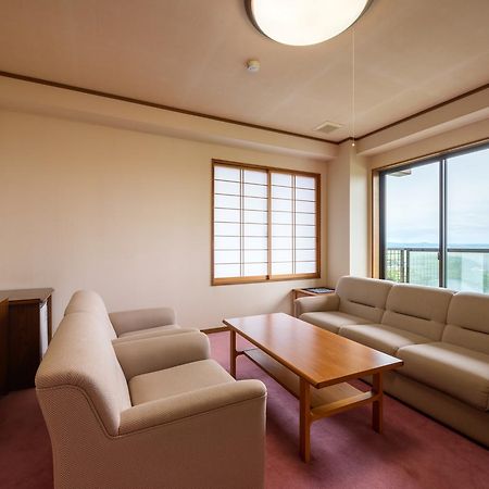 San Hotel Koromogawaso Hiraizumi Εξωτερικό φωτογραφία