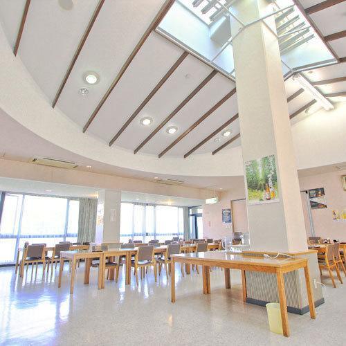 San Hotel Koromogawaso Hiraizumi Εξωτερικό φωτογραφία