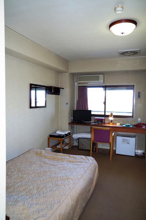 San Hotel Koromogawaso Hiraizumi Δωμάτιο φωτογραφία