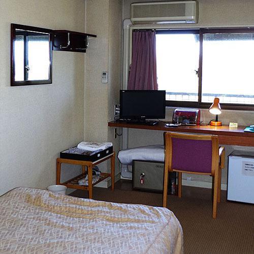 San Hotel Koromogawaso Hiraizumi Δωμάτιο φωτογραφία