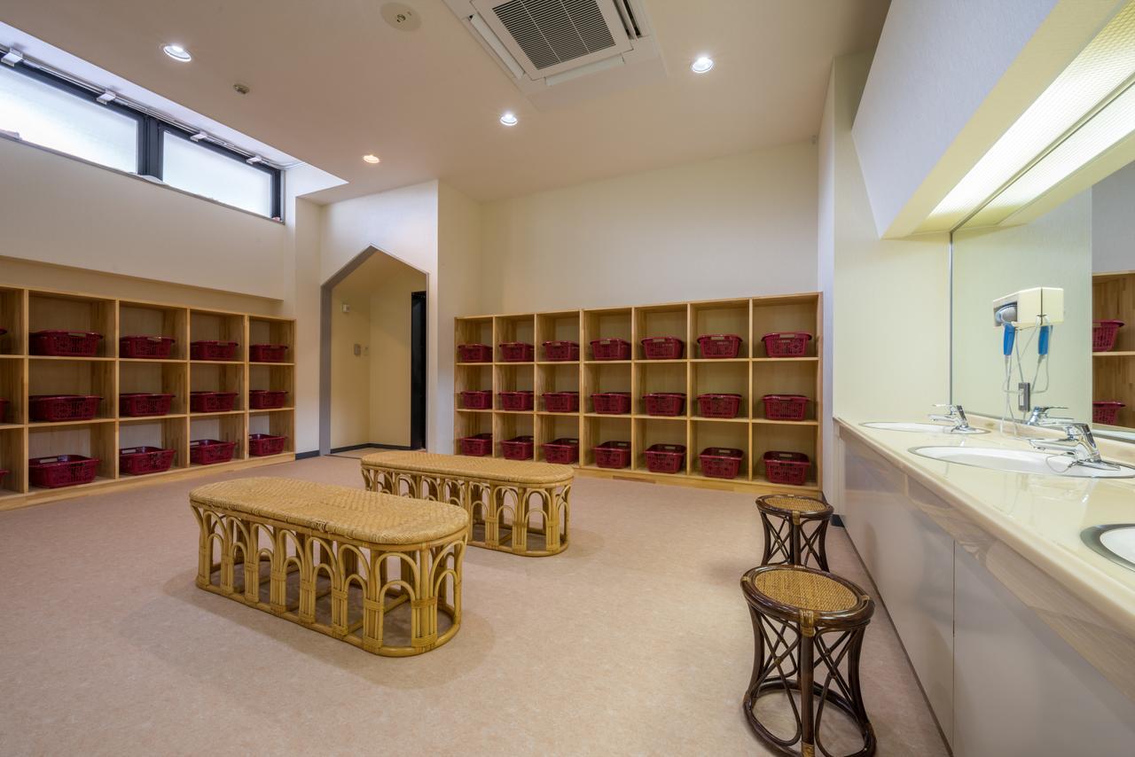 San Hotel Koromogawaso Hiraizumi Εξωτερικό φωτογραφία