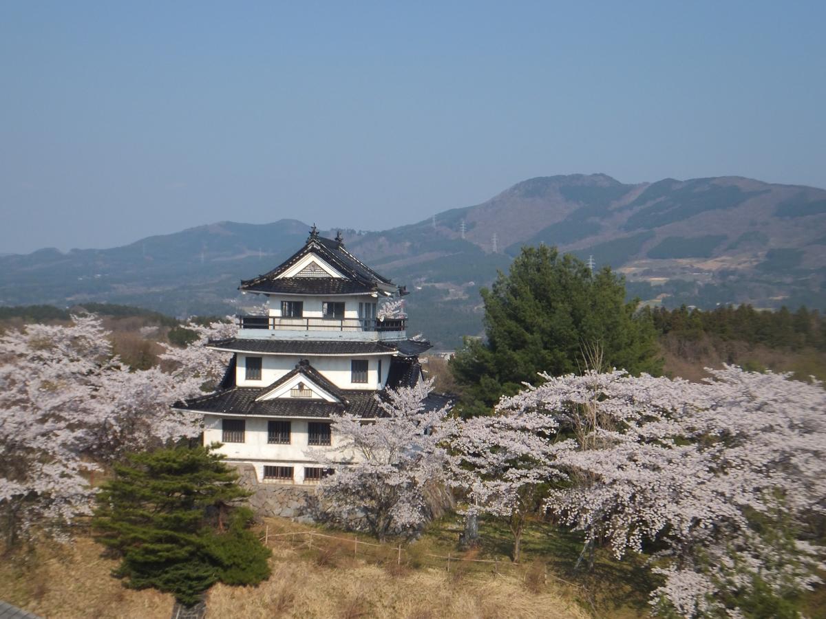 San Hotel Koromogawaso Hiraizumi Εξωτερικό φωτογραφία