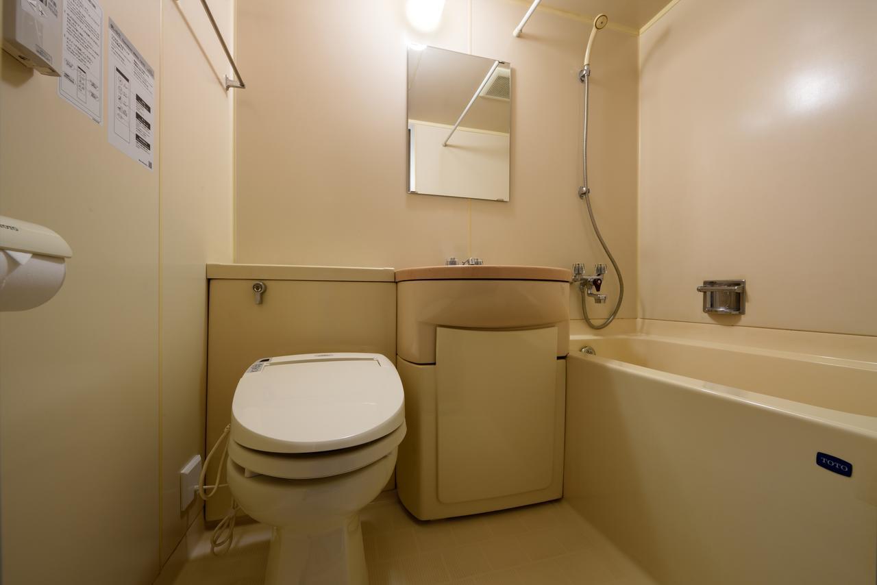 San Hotel Koromogawaso Hiraizumi Εξωτερικό φωτογραφία