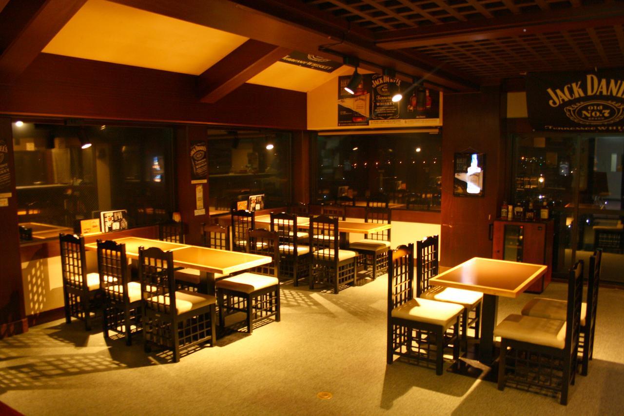 San Hotel Koromogawaso Hiraizumi Εξωτερικό φωτογραφία