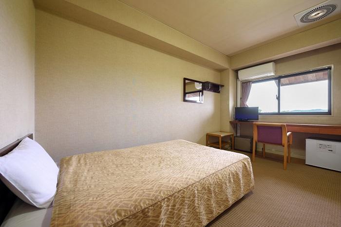 San Hotel Koromogawaso Hiraizumi Εξωτερικό φωτογραφία