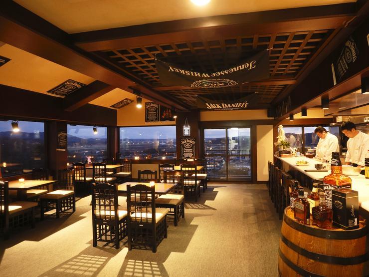 San Hotel Koromogawaso Hiraizumi Εξωτερικό φωτογραφία